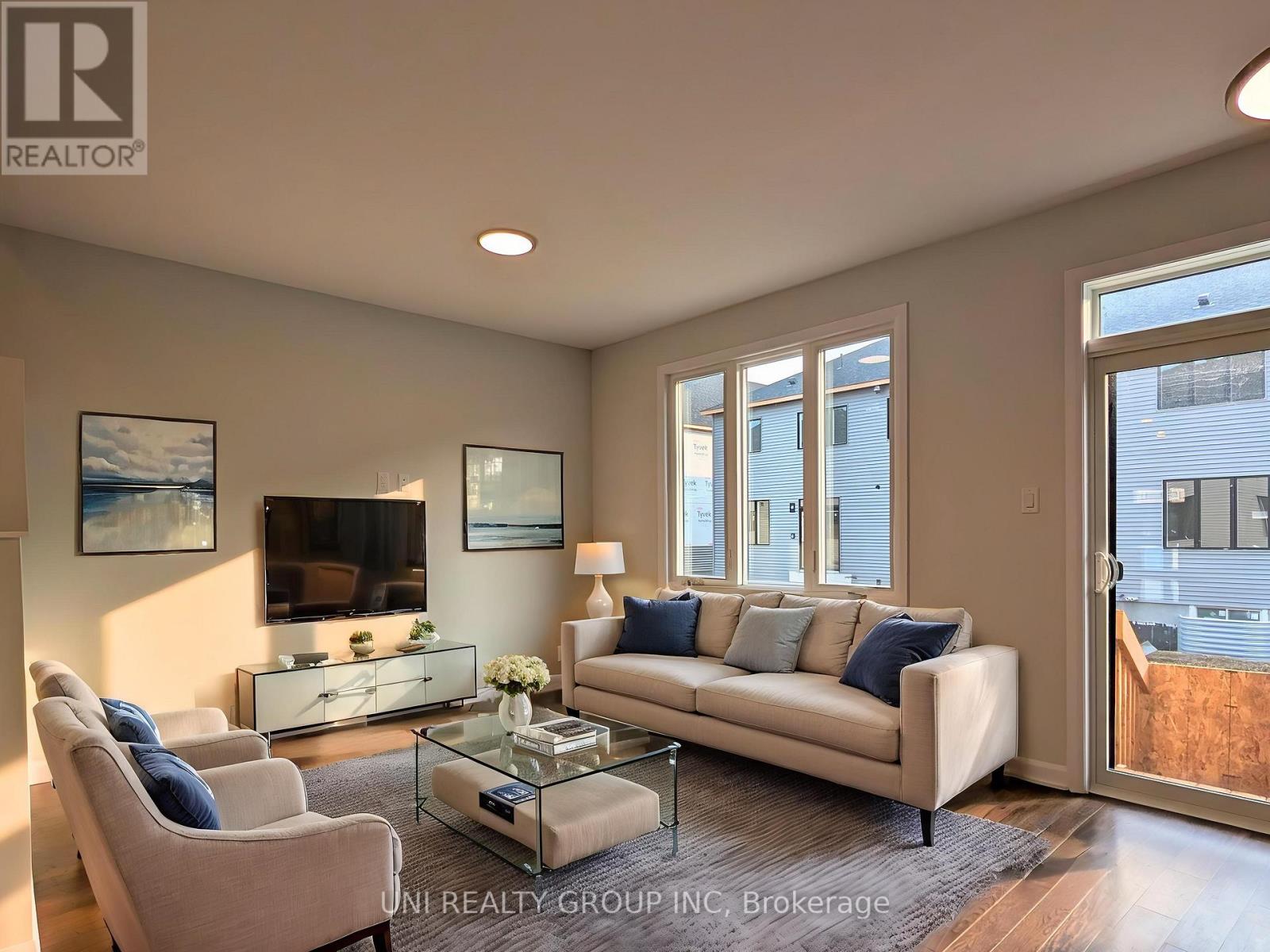 716 Tadpole Crescent, Ottawa, Ontario  K2J 7N1 - Photo 14 - X13664310