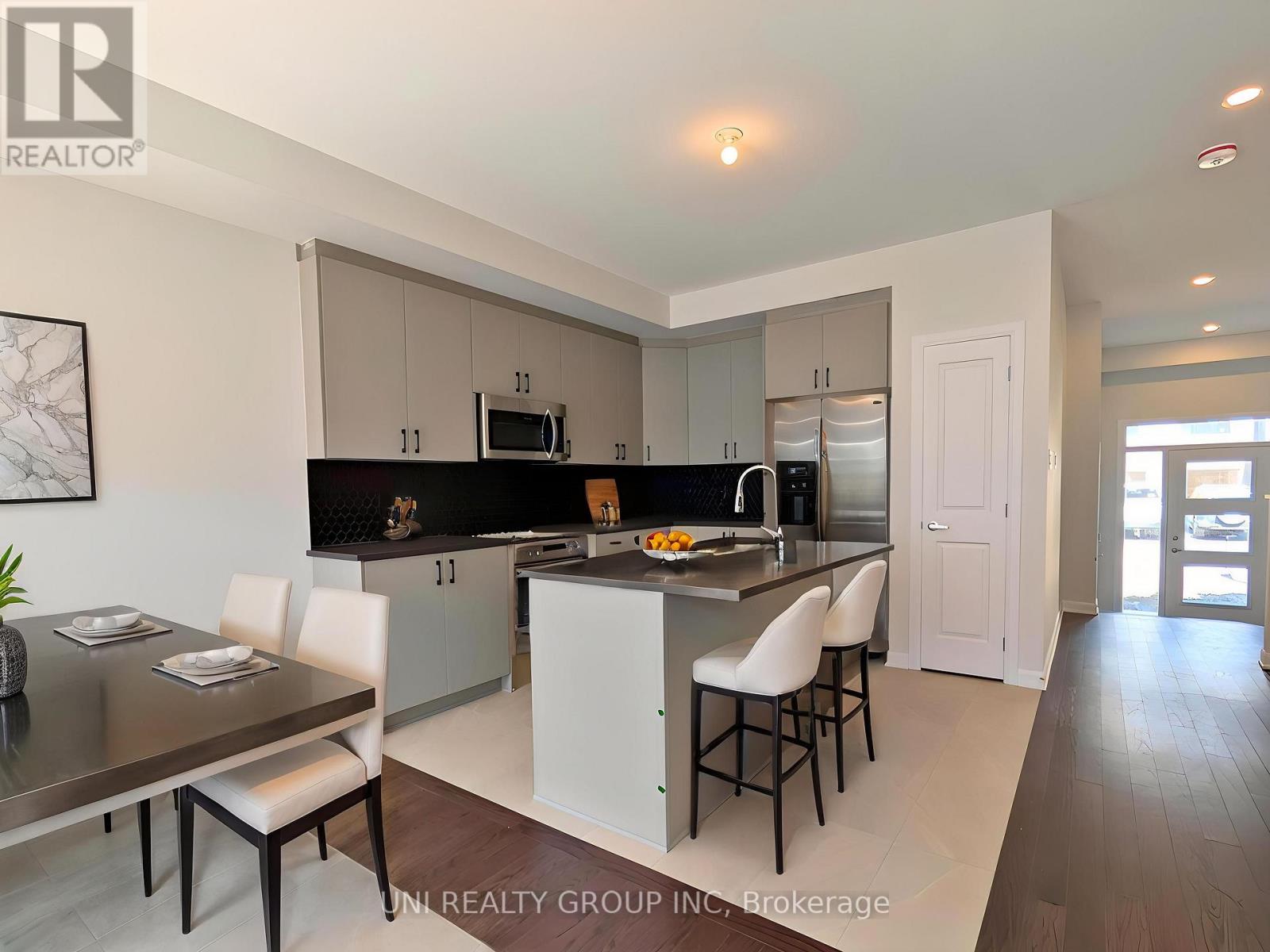 716 Tadpole Crescent, Ottawa, Ontario  K2J 7N1 - Photo 15 - X13664310