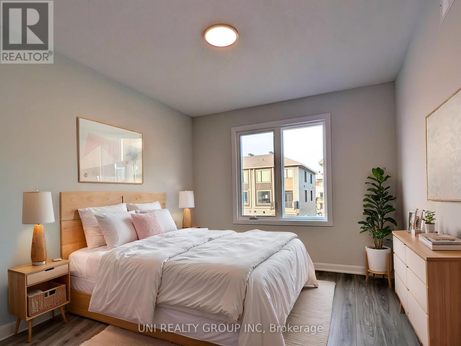 716 Tadpole Crescent, Ottawa, Ontario  K2J 7N1 - Photo 18 - X13664310