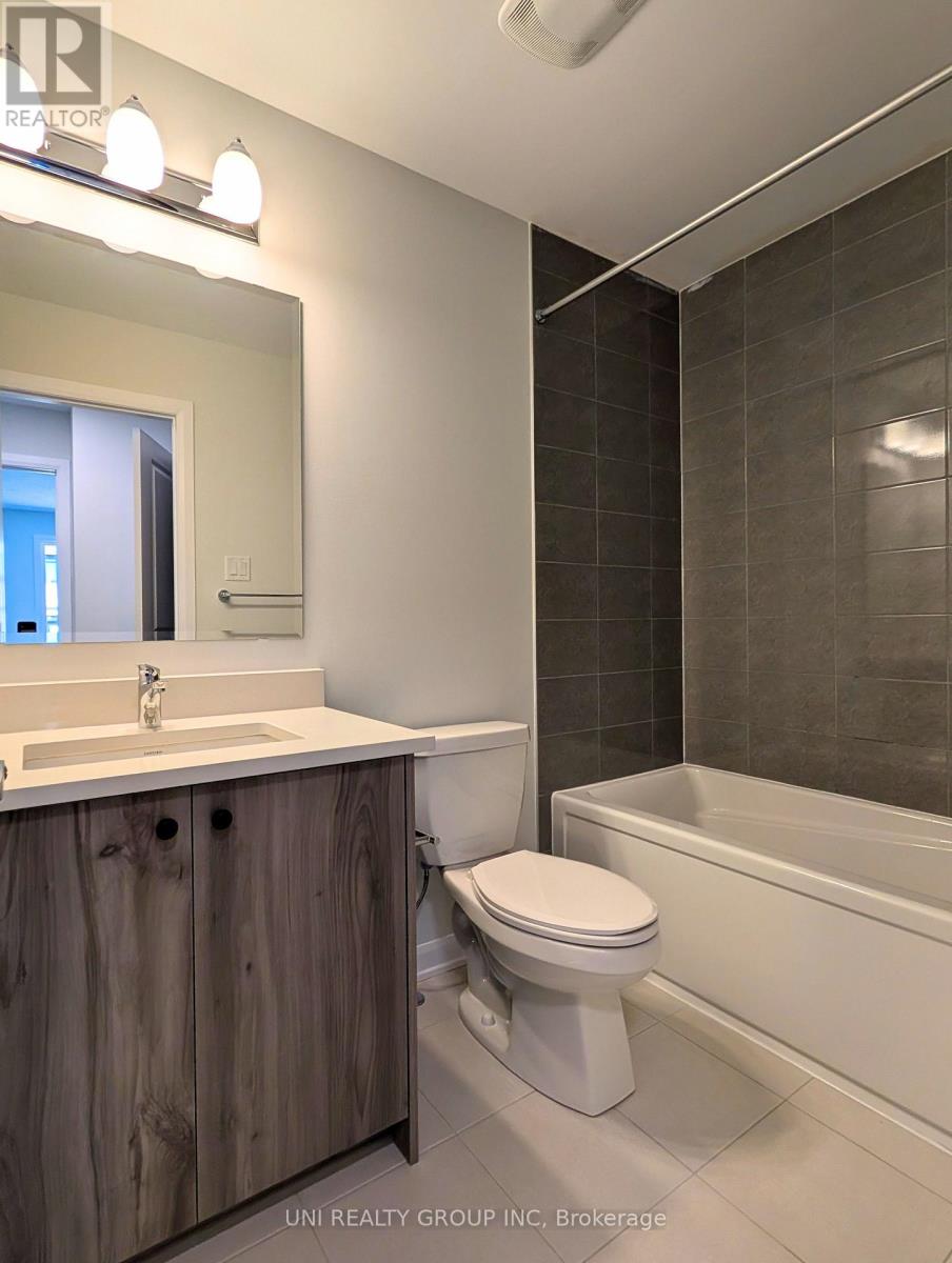 716 Tadpole Crescent, Ottawa, Ontario  K2J 7N1 - Photo 19 - X13664310