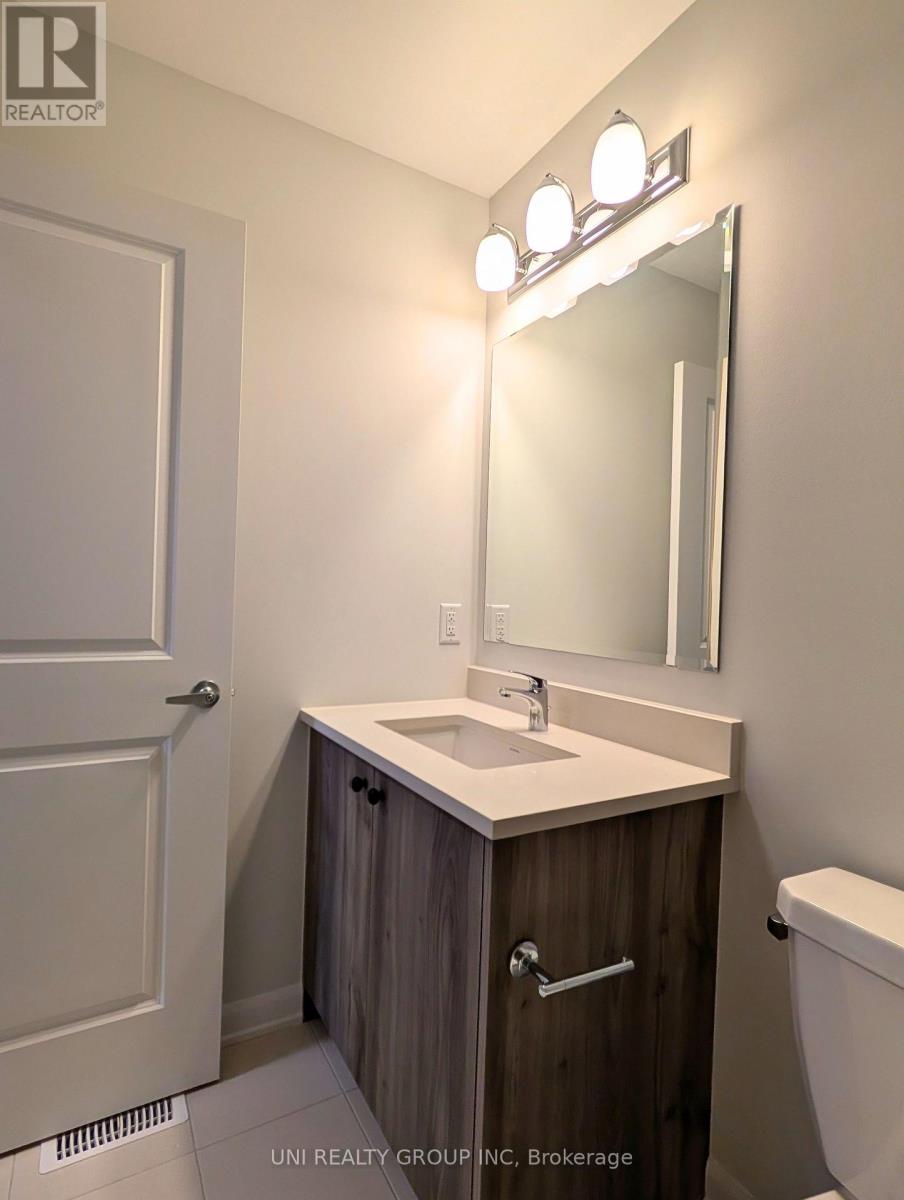 716 Tadpole Crescent, Ottawa, Ontario  K2J 7N1 - Photo 21 - X13664310