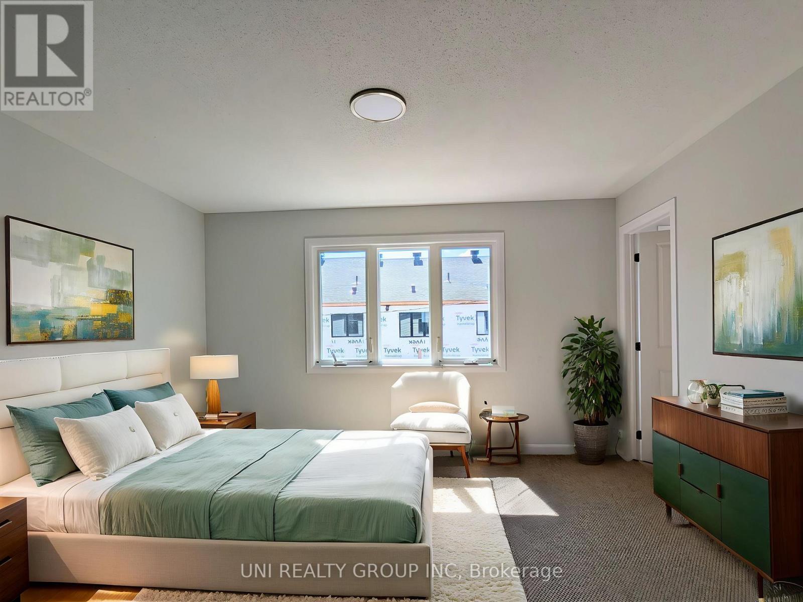 716 Tadpole Crescent, Ottawa, Ontario  K2J 7N1 - Photo 22 - X13664310