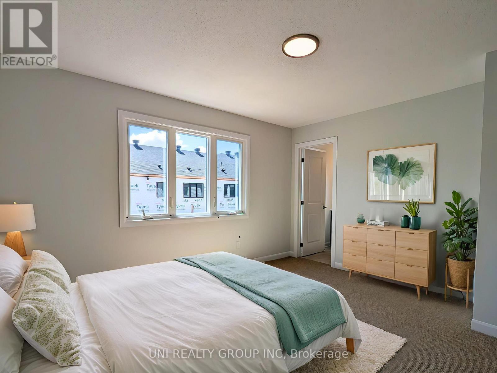 716 Tadpole Crescent, Ottawa, Ontario  K2J 7N1 - Photo 23 - X13664310