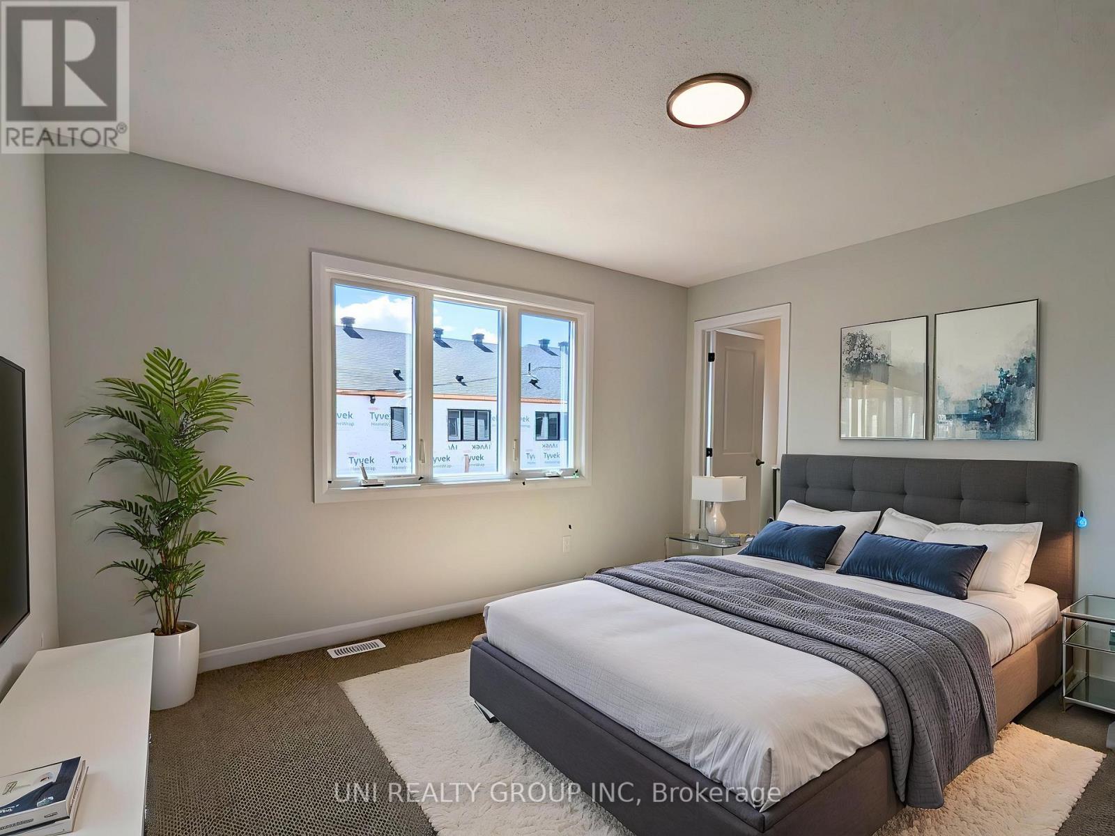 716 Tadpole Crescent, Ottawa, Ontario  K2J 7N1 - Photo 24 - X13664310