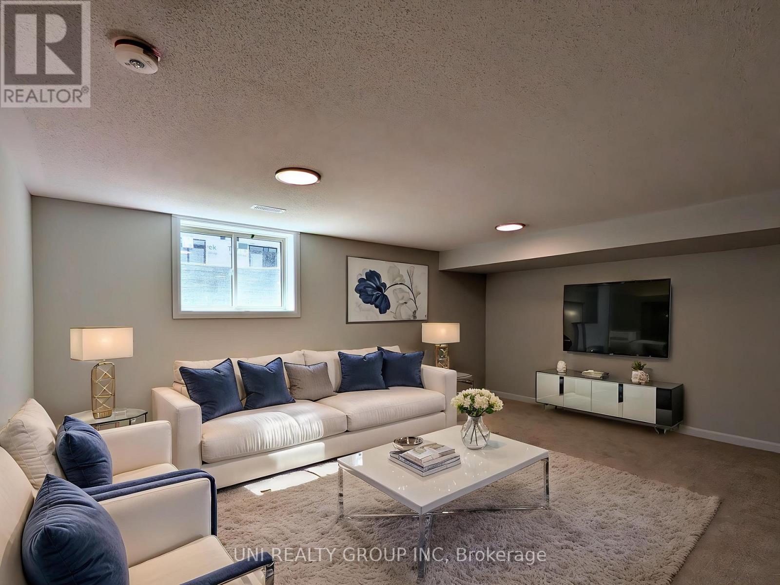 716 Tadpole Crescent, Ottawa, Ontario  K2J 7N1 - Photo 27 - X13664310