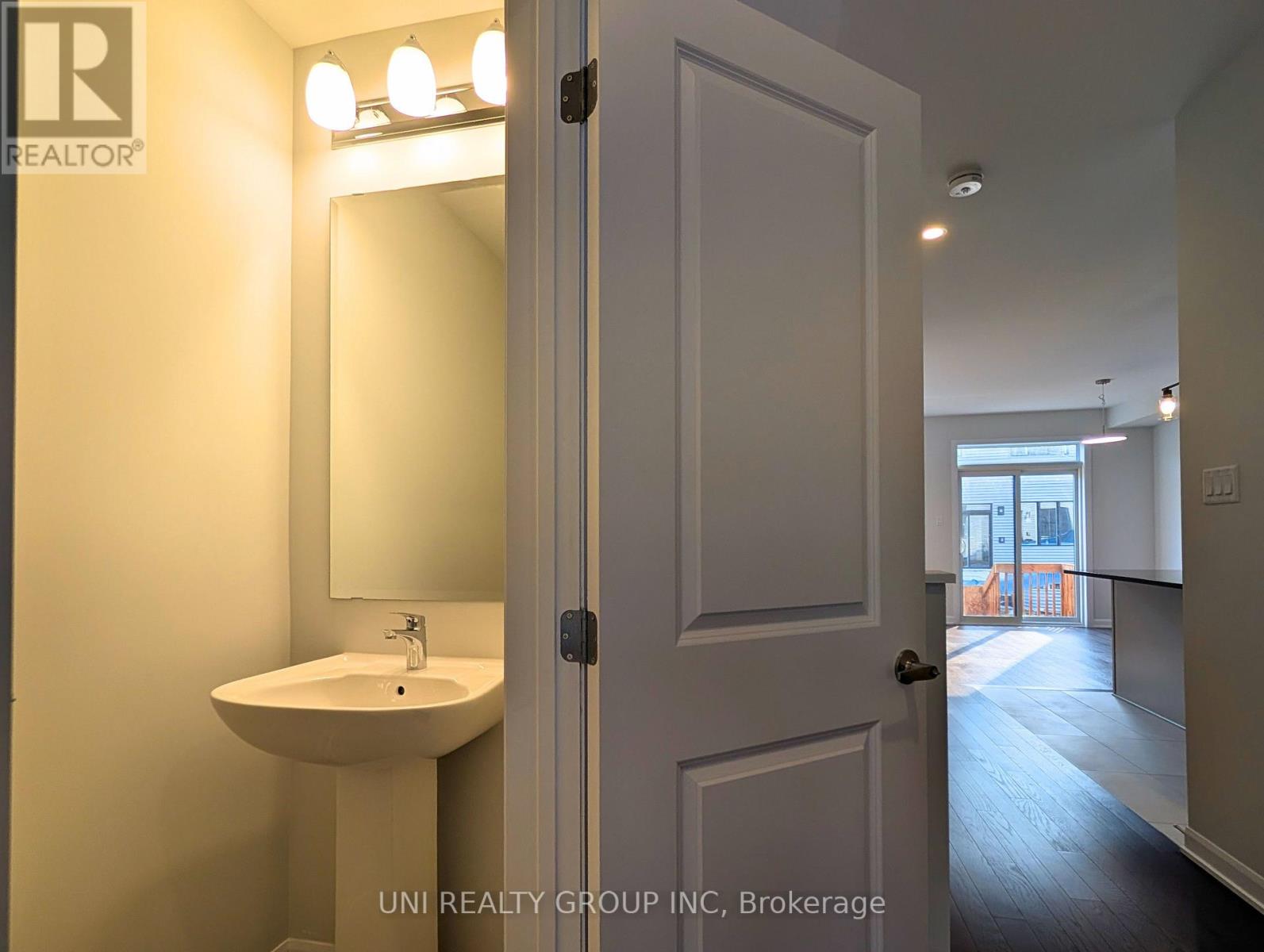 716 Tadpole Crescent, Ottawa, Ontario  K2J 7N1 - Photo 4 - X13664310