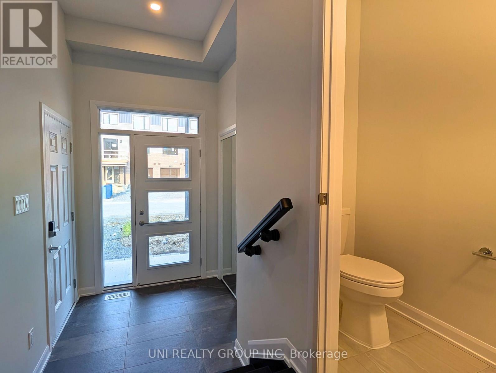 716 Tadpole Crescent, Ottawa, Ontario  K2J 7N1 - Photo 5 - X13664310