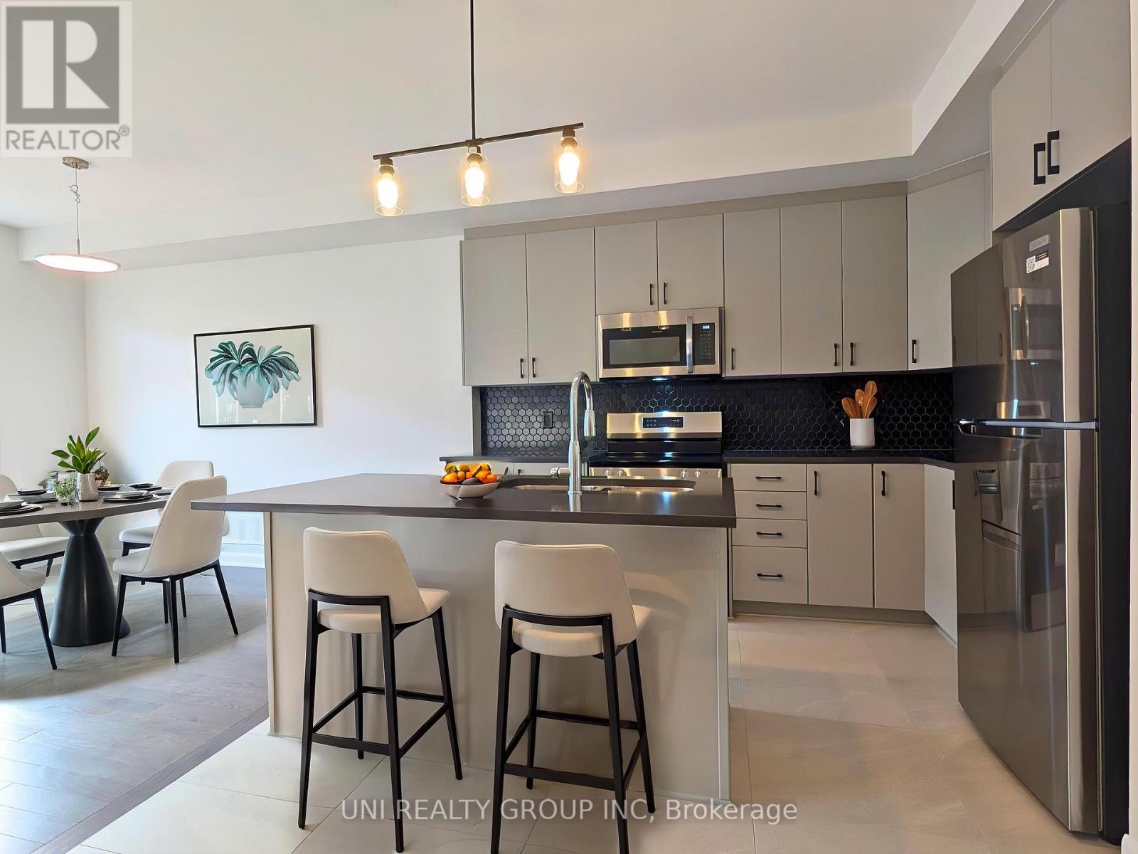 716 Tadpole Crescent, Ottawa, Ontario  K2J 7N1 - Photo 6 - X13664310