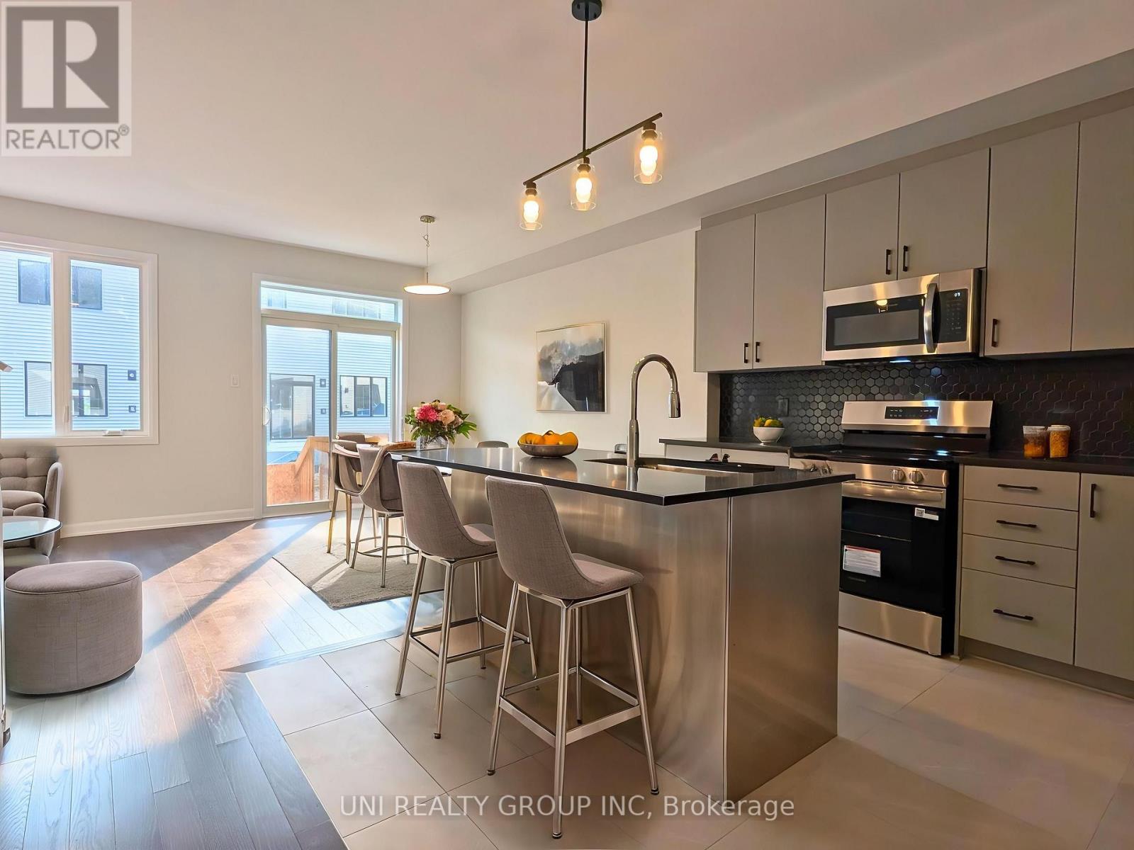 716 Tadpole Crescent, Ottawa, Ontario  K2J 7N1 - Photo 7 - X13664310