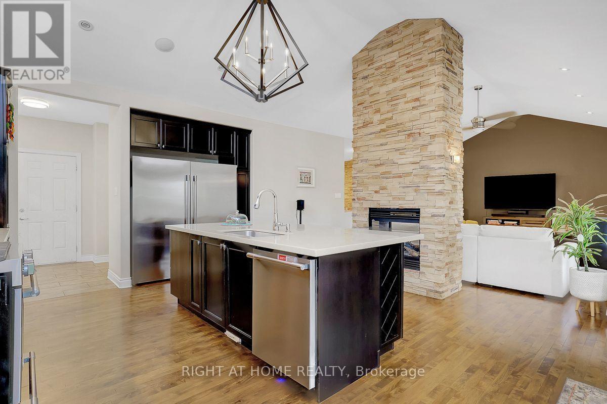 514 Landswood Way, Ottawa, Ontario  K2S 0A5 - Photo 15 - X13664328