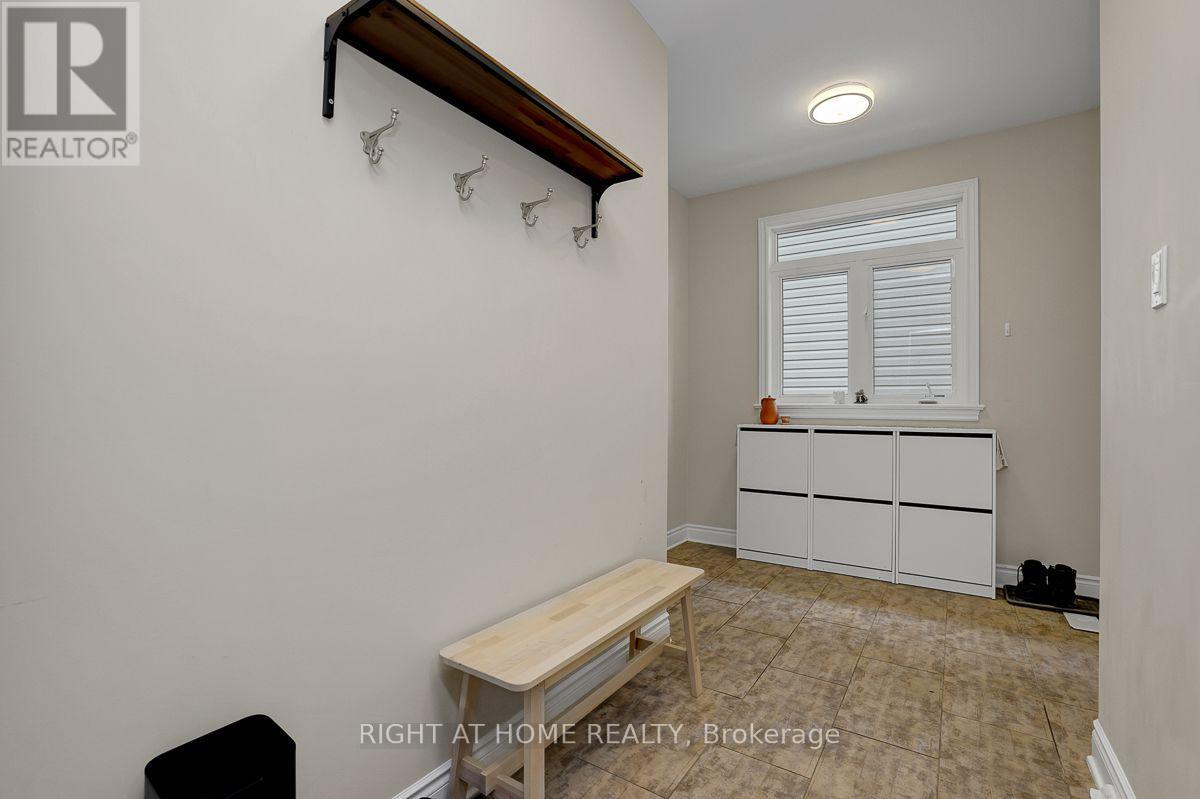 514 Landswood Way, Ottawa, Ontario  K2S 0A5 - Photo 17 - X13664328