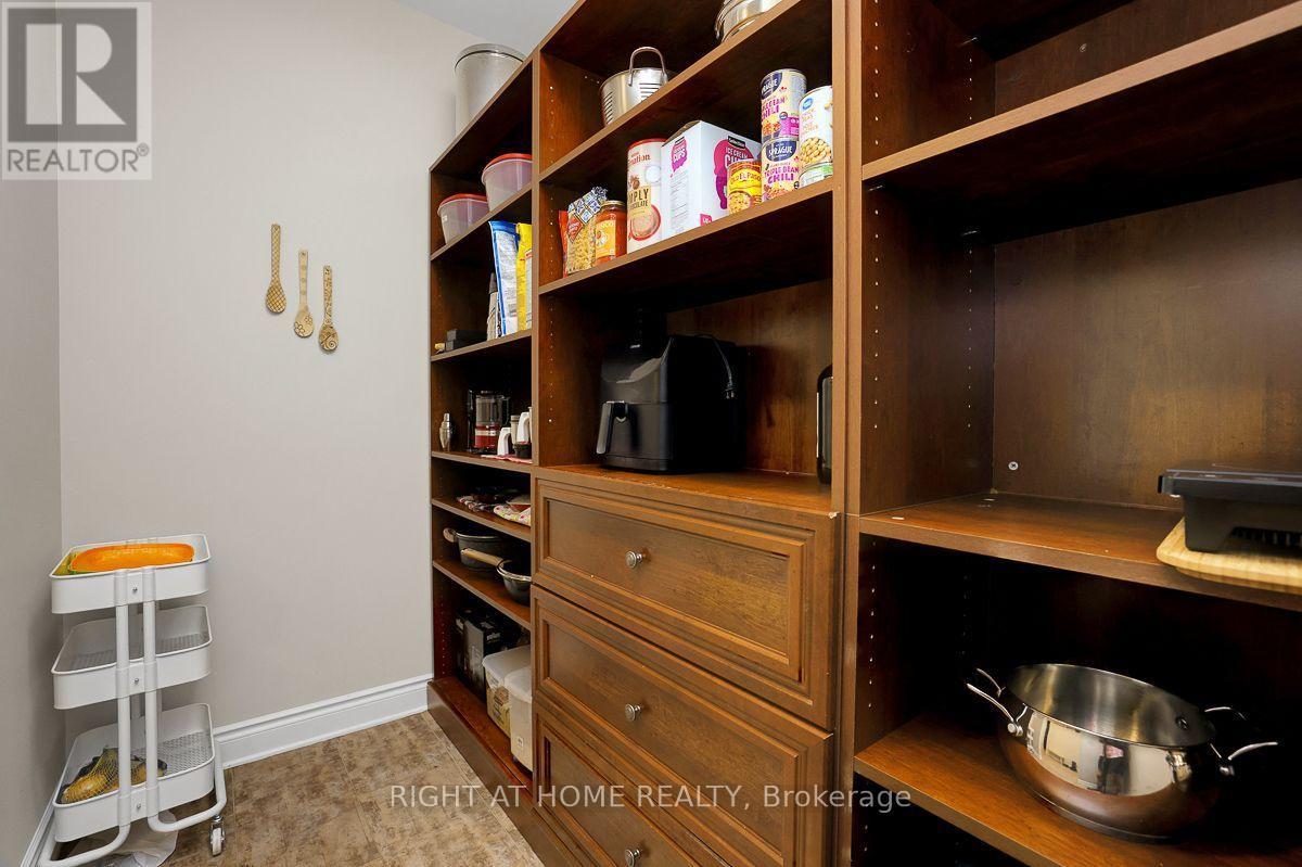 514 Landswood Way, Ottawa, Ontario  K2S 0A5 - Photo 18 - X13664328