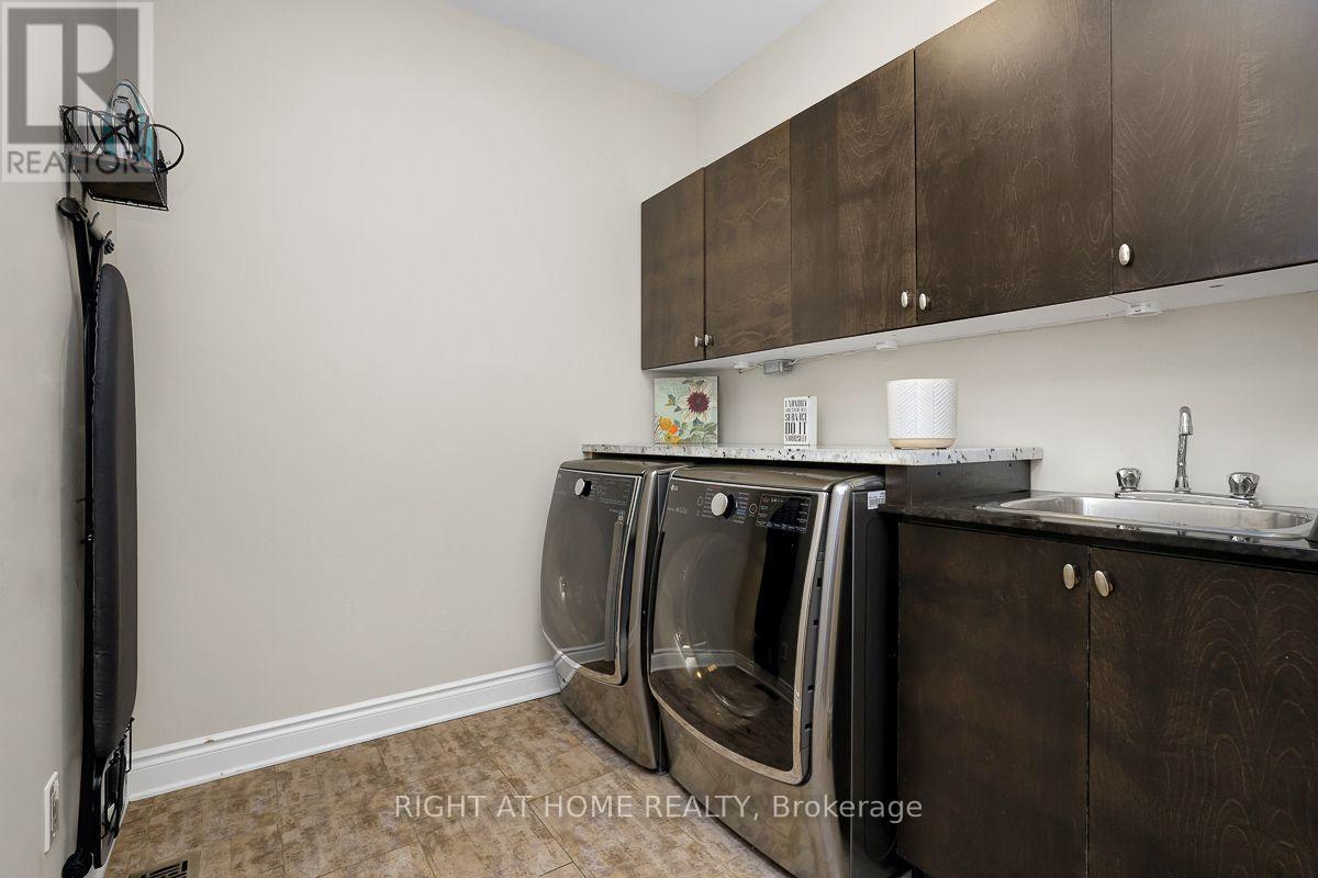 514 Landswood Way, Ottawa, Ontario  K2S 0A5 - Photo 19 - X13664328