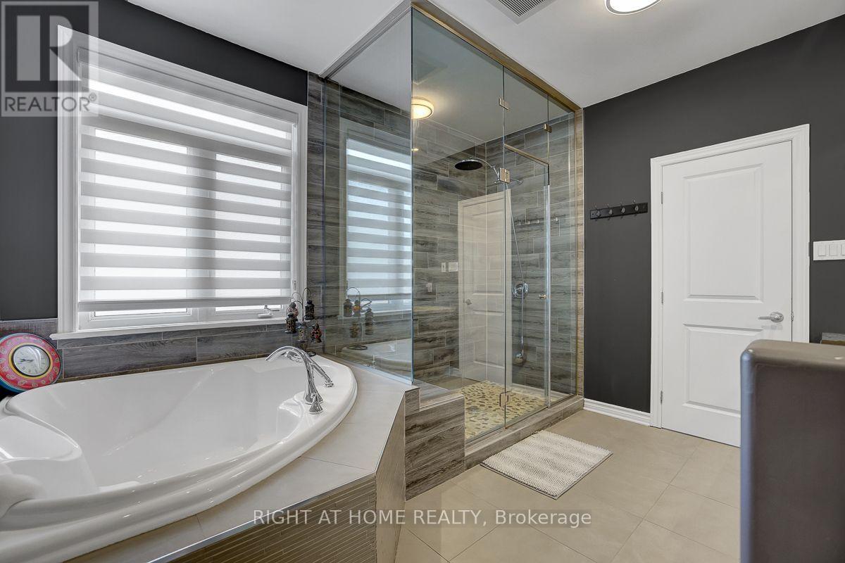 514 Landswood Way, Ottawa, Ontario  K2S 0A5 - Photo 23 - X13664328
