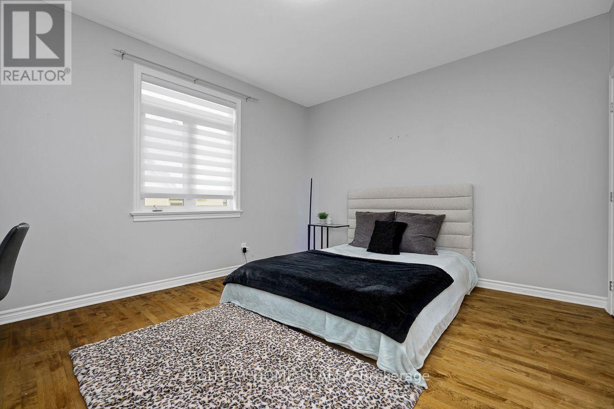 514 Landswood Way, Ottawa, Ontario  K2S 0A5 - Photo 24 - X13664328