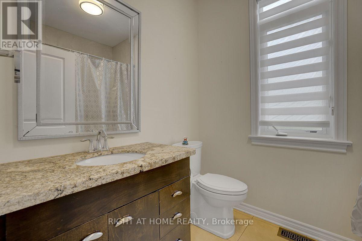 514 Landswood Way, Ottawa, Ontario  K2S 0A5 - Photo 26 - X13664328
