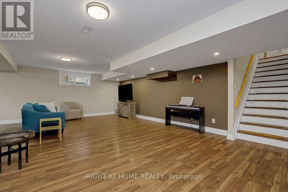 514 Landswood Way, Ottawa, Ontario  K2S 0A5 - Photo 27 - X13664328