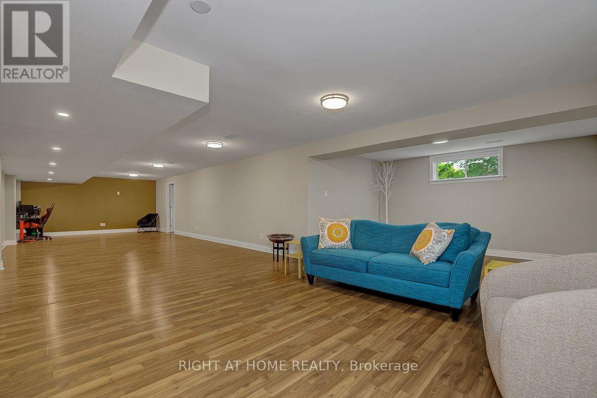 514 Landswood Way, Ottawa, Ontario  K2S 0A5 - Photo 28 - X13664328