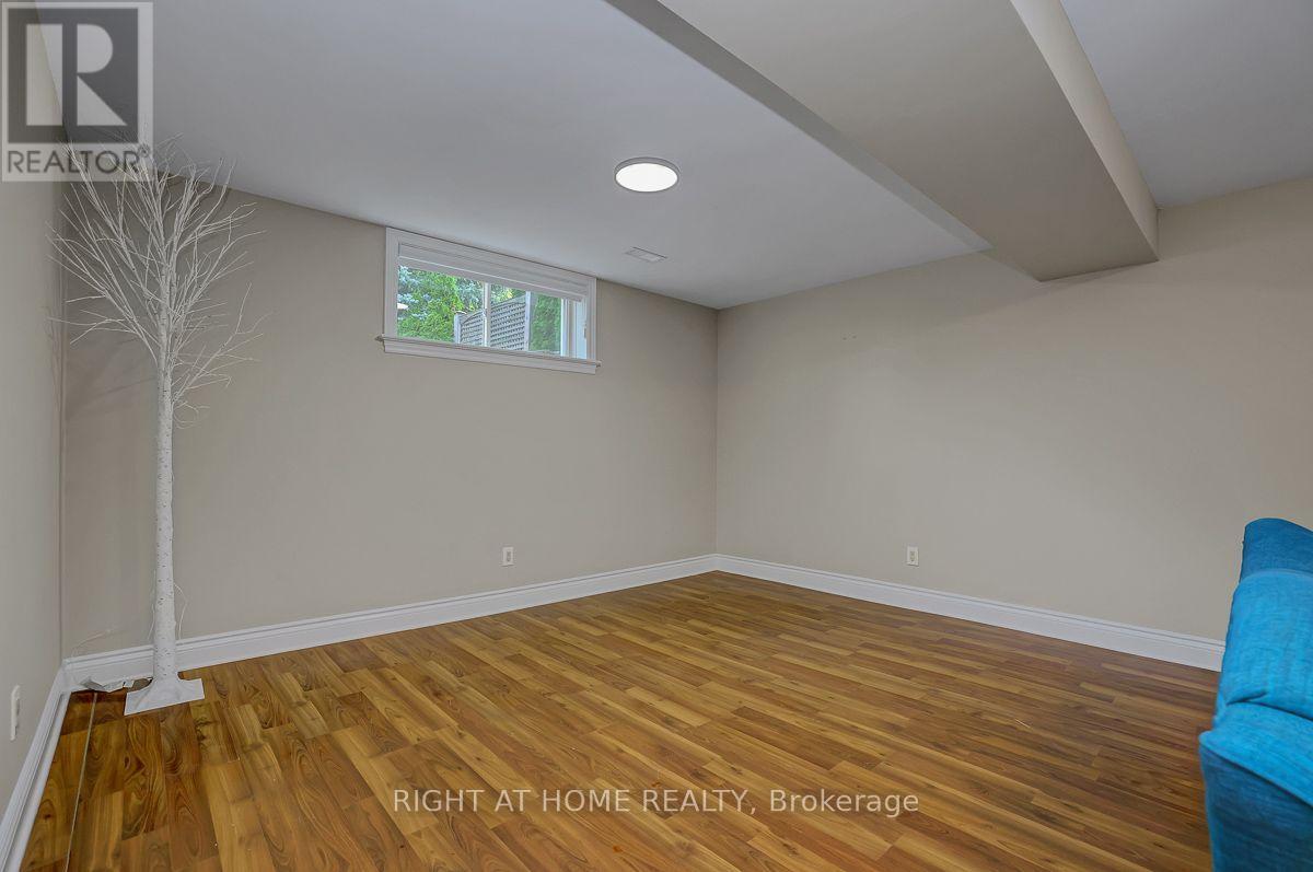 514 Landswood Way, Ottawa, Ontario  K2S 0A5 - Photo 29 - X13664328
