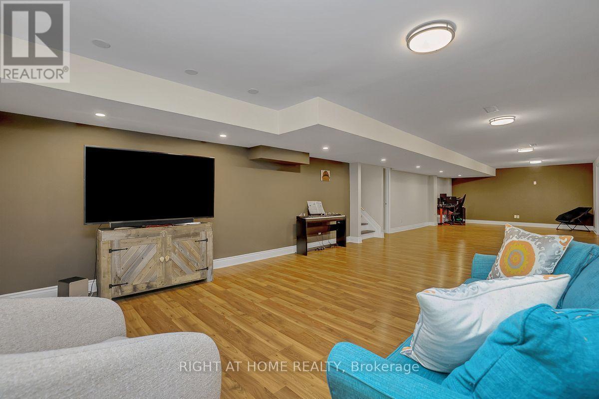 514 Landswood Way, Ottawa, Ontario  K2S 0A5 - Photo 30 - X13664328