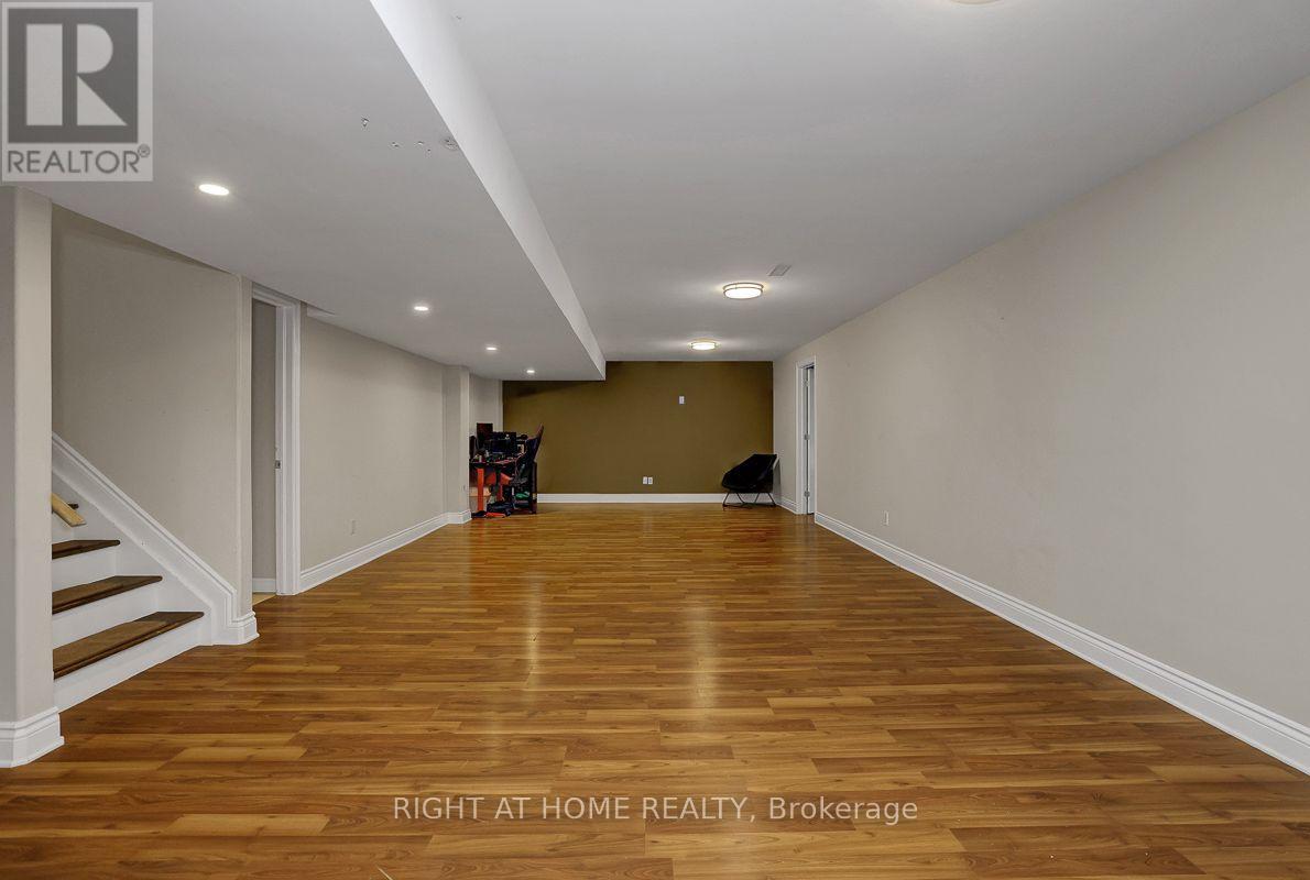 514 Landswood Way, Ottawa, Ontario  K2S 0A5 - Photo 31 - X13664328
