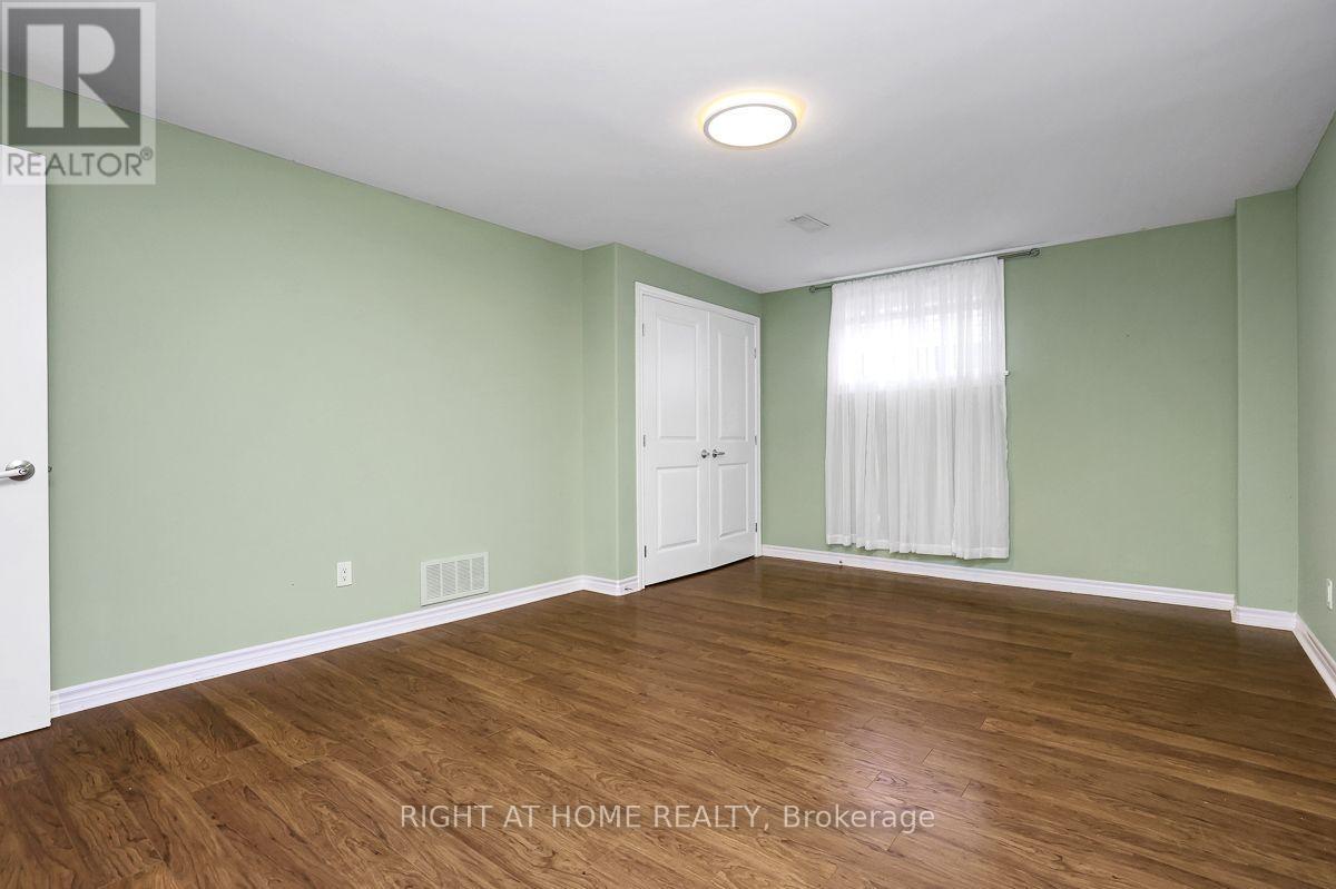 514 Landswood Way, Ottawa, Ontario  K2S 0A5 - Photo 33 - X13664328