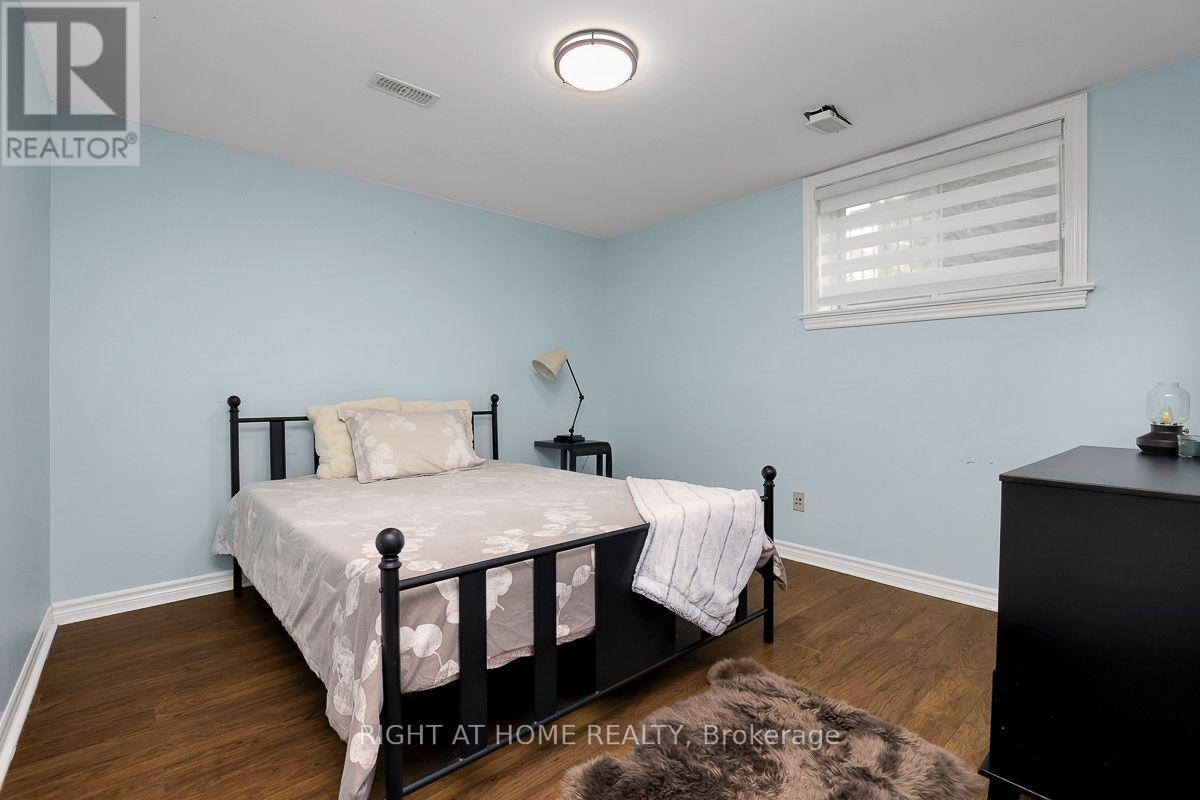 514 Landswood Way, Ottawa, Ontario  K2S 0A5 - Photo 34 - X13664328