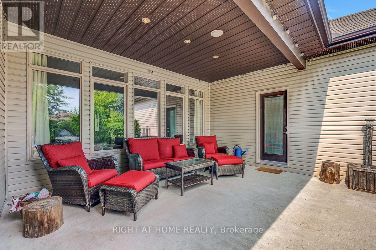 514 Landswood Way, Ottawa, Ontario  K2S 0A5 - Photo 36 - X13664328