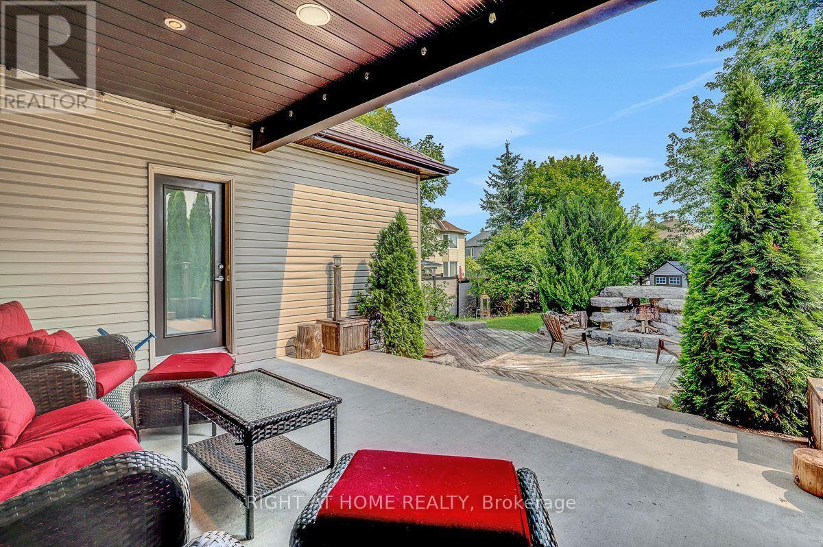 514 Landswood Way, Ottawa, Ontario  K2S 0A5 - Photo 37 - X13664328