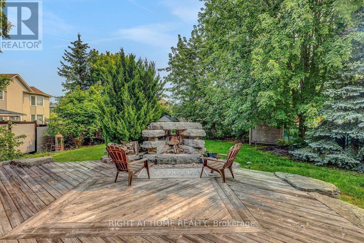 514 Landswood Way, Ottawa, Ontario  K2S 0A5 - Photo 39 - X13664328