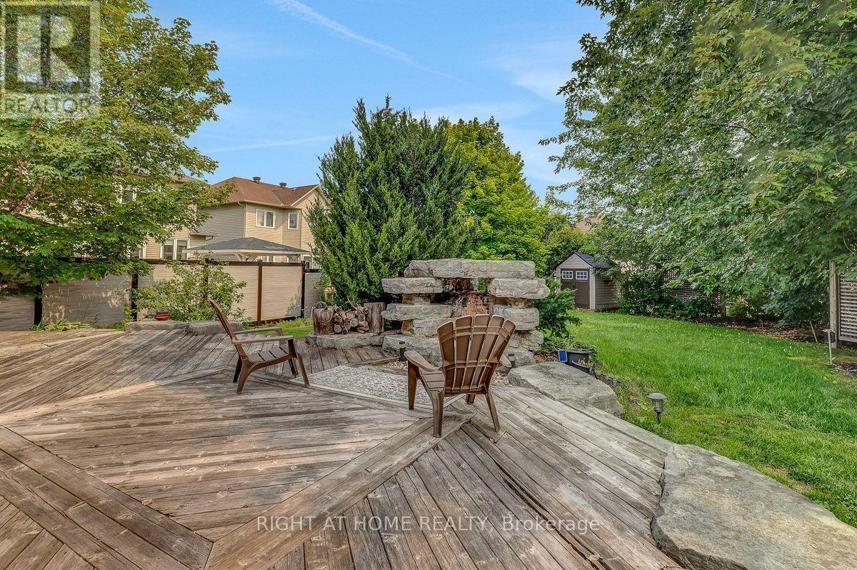 514 Landswood Way, Ottawa, Ontario  K2S 0A5 - Photo 40 - X13664328