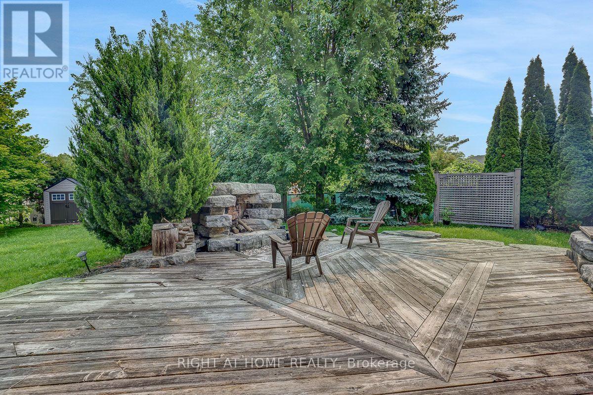 514 Landswood Way, Ottawa, Ontario  K2S 0A5 - Photo 41 - X13664328