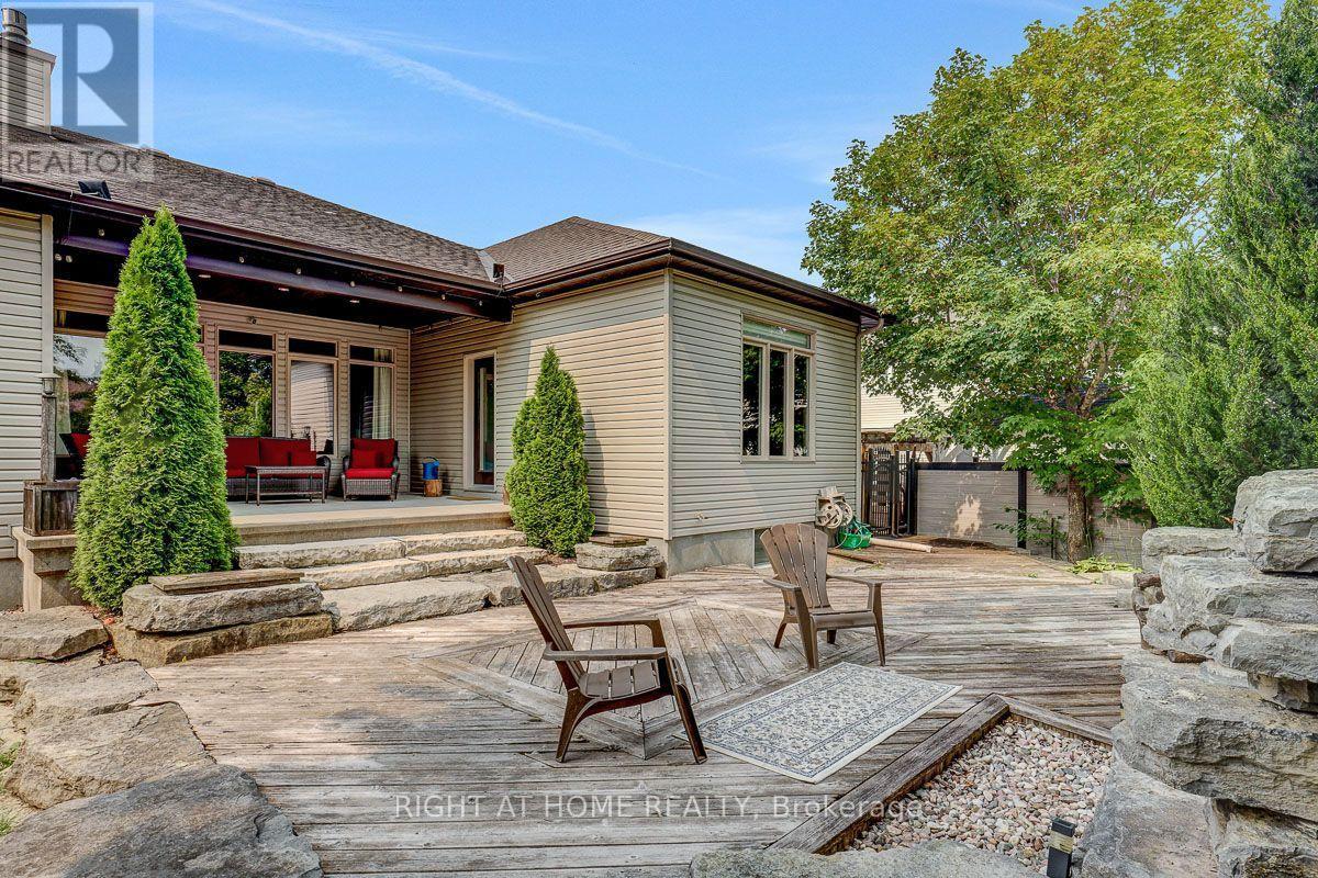 514 Landswood Way, Ottawa, Ontario  K2S 0A5 - Photo 42 - X13664328
