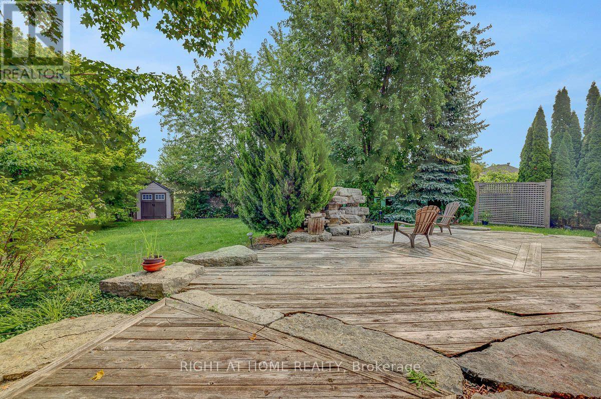 514 Landswood Way, Ottawa, Ontario  K2S 0A5 - Photo 43 - X13664328