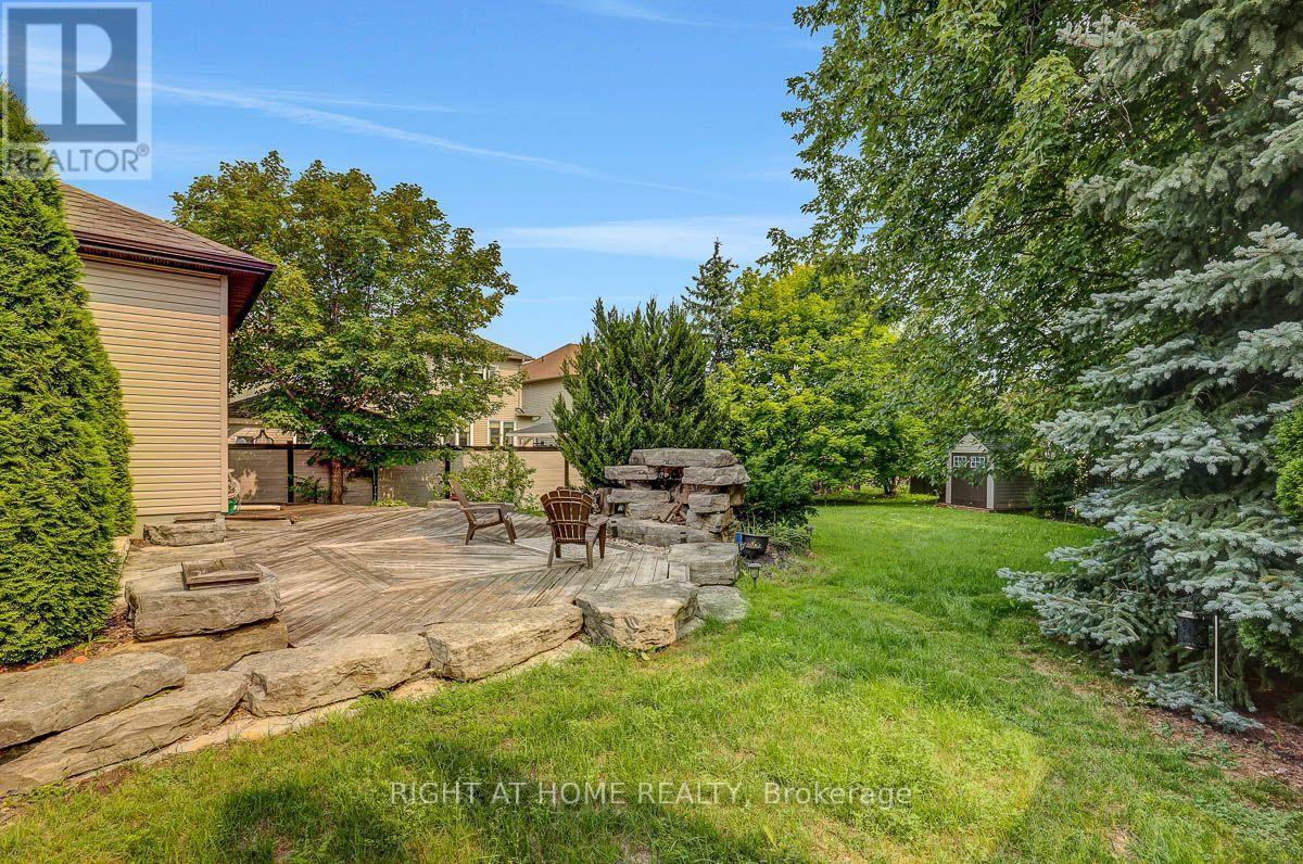 514 Landswood Way, Ottawa, Ontario  K2S 0A5 - Photo 44 - X13664328