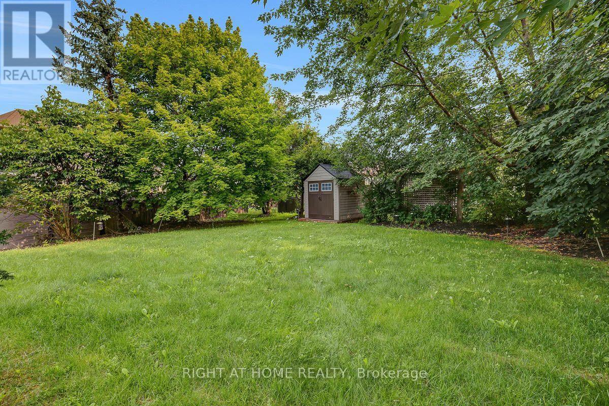 514 Landswood Way, Ottawa, Ontario  K2S 0A5 - Photo 45 - X13664328
