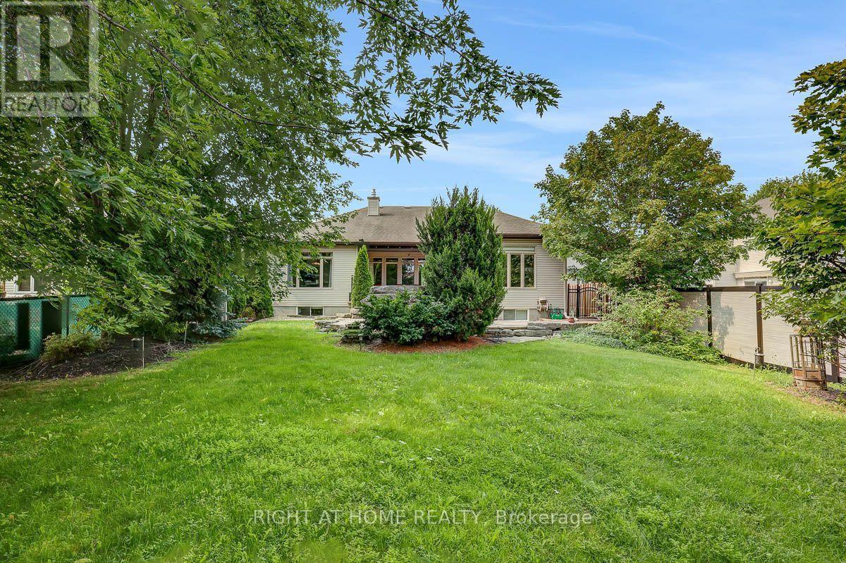 514 Landswood Way, Ottawa, Ontario  K2S 0A5 - Photo 46 - X13664328