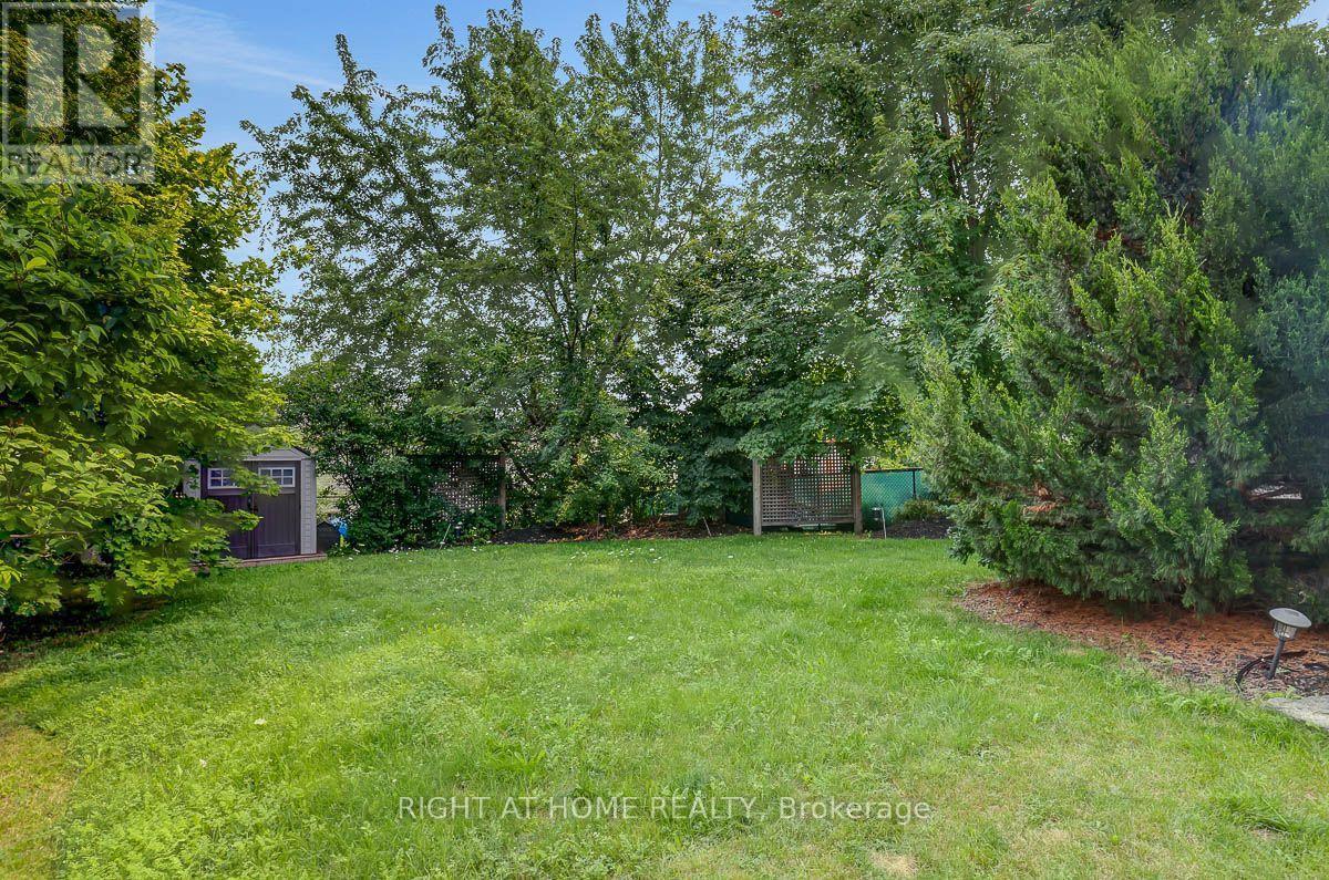 514 Landswood Way, Ottawa, Ontario  K2S 0A5 - Photo 47 - X13664328