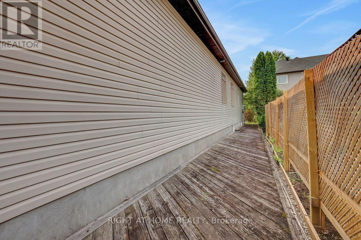 514 Landswood Way, Ottawa, Ontario  K2S 0A5 - Photo 48 - X13664328