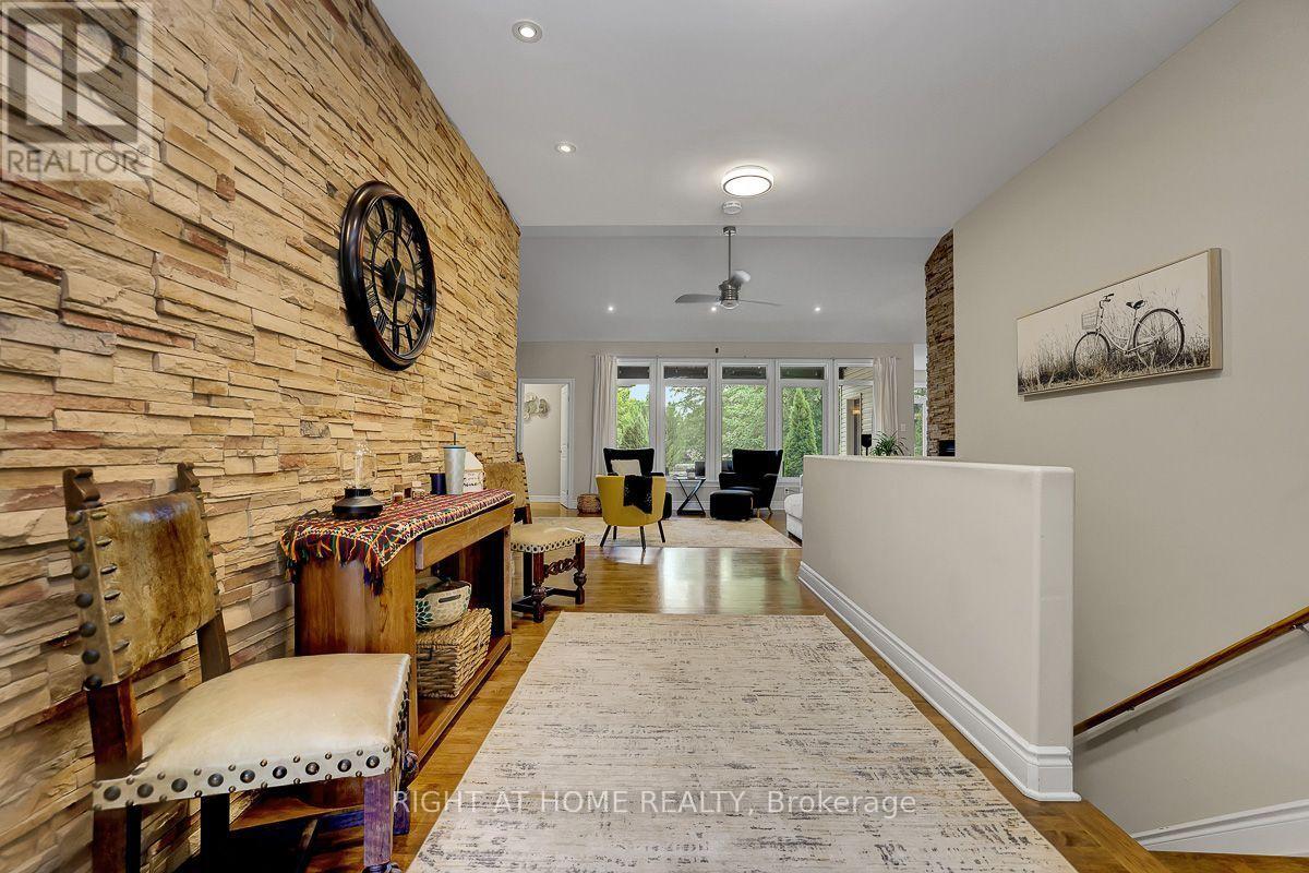 514 Landswood Way, Ottawa, Ontario  K2S 0A5 - Photo 5 - X13664328