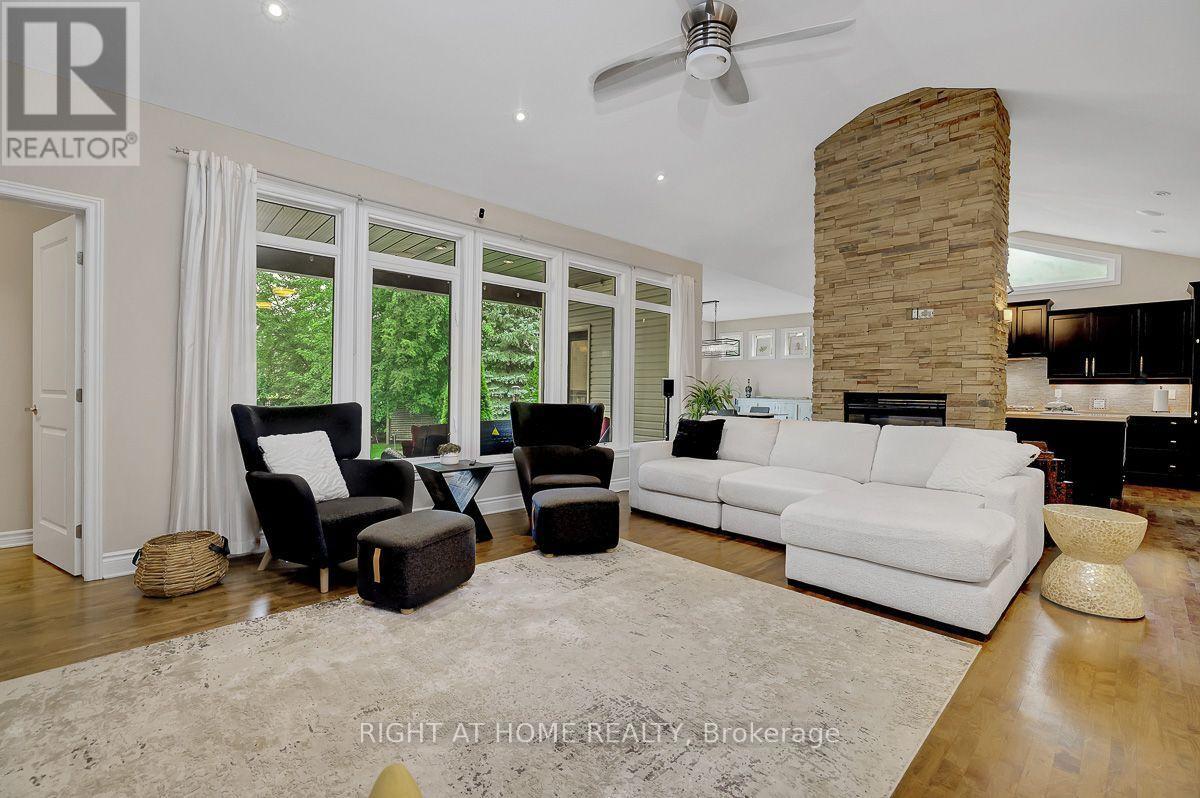 514 Landswood Way, Ottawa, Ontario  K2S 0A5 - Photo 6 - X13664328