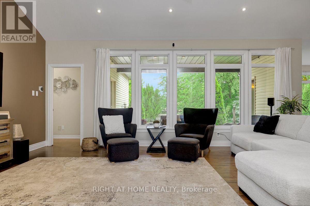 514 Landswood Way, Ottawa, Ontario  K2S 0A5 - Photo 7 - X13664328