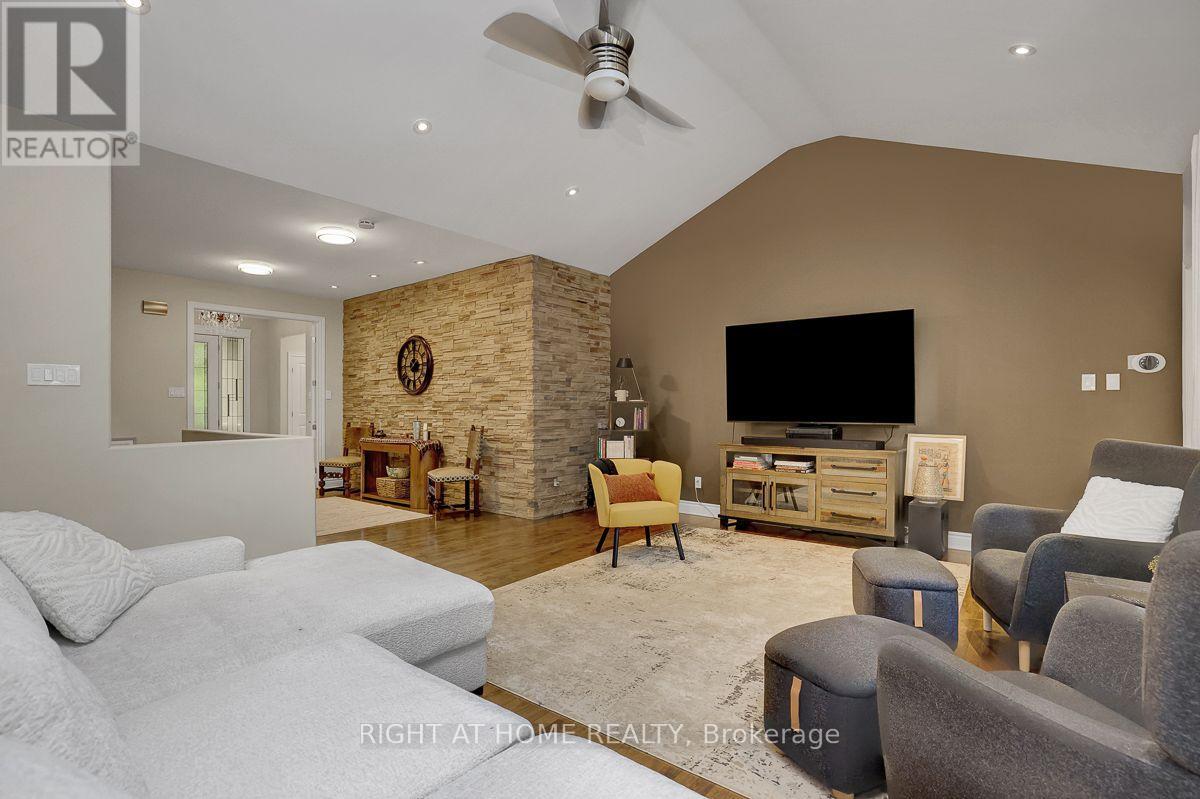 514 Landswood Way, Ottawa, Ontario  K2S 0A5 - Photo 8 - X13664328