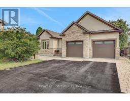 514 LANDSWOOD WAY, Ottawa, Ontario