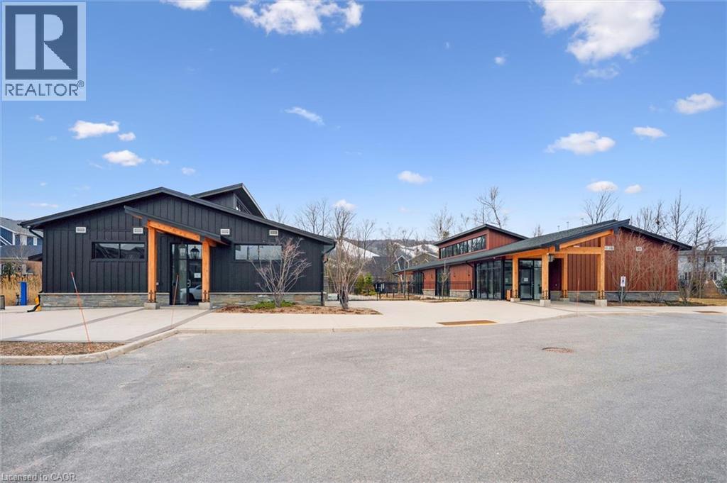 153 Yellow Birch Crescent, The Blue Mountains, Ontario L9Y 0Y5 - Photo 36 - 40816471