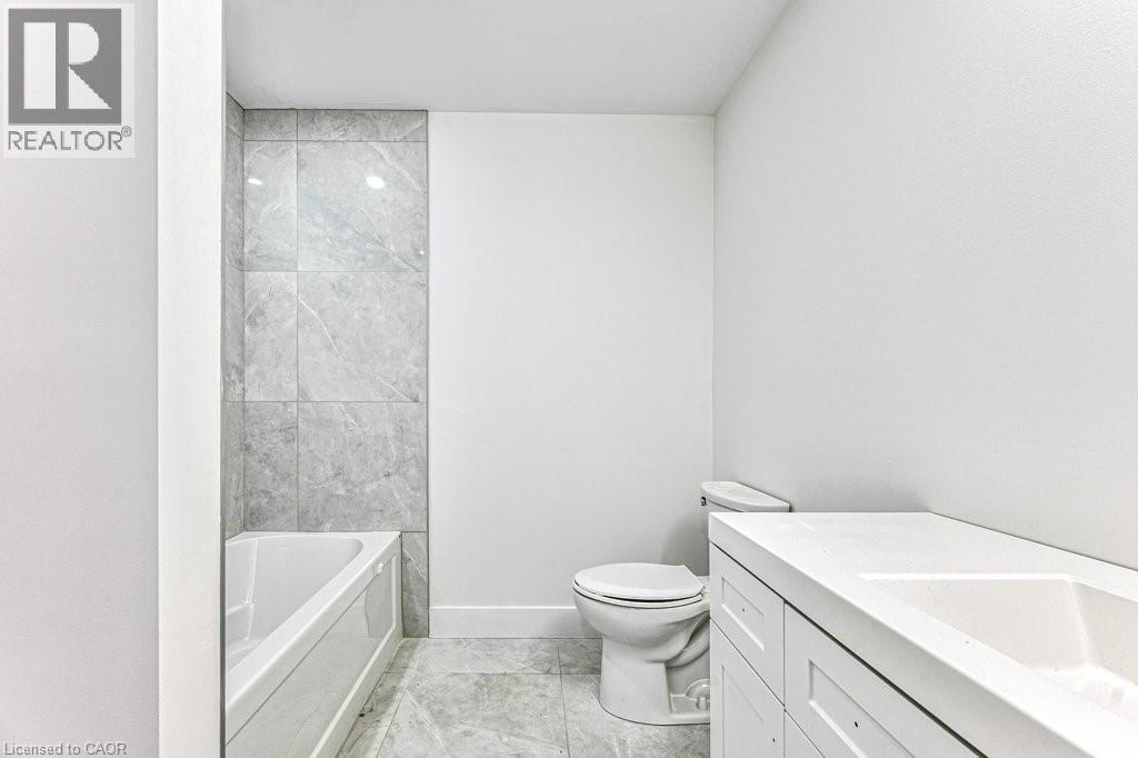 64 Gage Avenue Unit# 2, Kitchener, Ontario N2G 2E2 - Photo 12 - 40844995