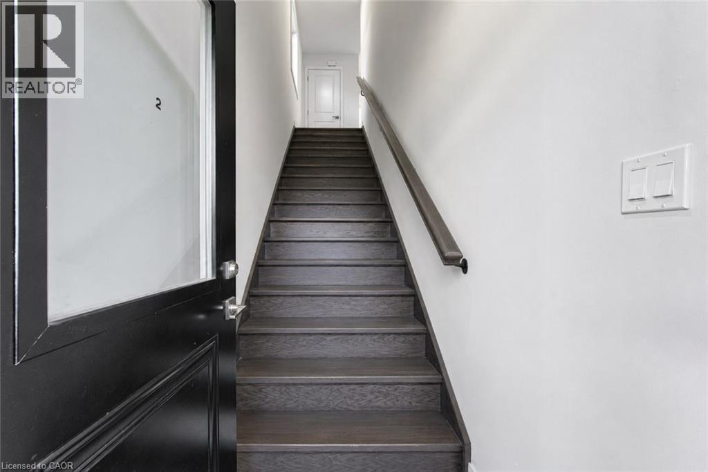64 Gage Avenue Unit# 2, Kitchener, Ontario N2G 2E2 - Photo 13 - 40844995