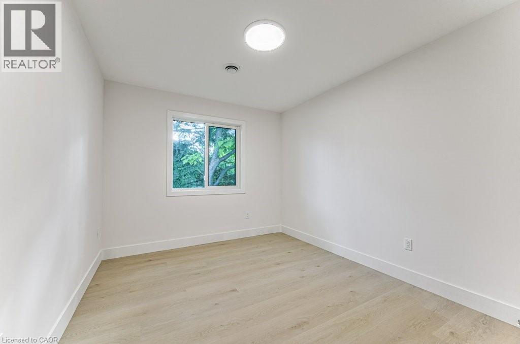 64 Gage Avenue Unit# 2, Kitchener, Ontario N2G 2E2 - Photo 10 - 40844995