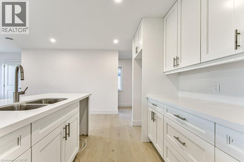 64 Gage Avenue Unit# 2, Kitchener, Ontario N2G 2E2 - Photo 6 - 40844995