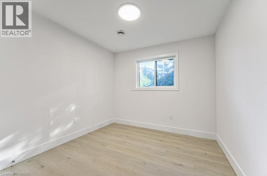 64 Gage Avenue Unit# 2, Kitchener, Ontario N2G 2E2 - Photo 9 - 40844995